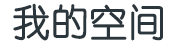 南京市新闻网